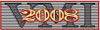 VIM 2008